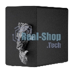 Акустическая система ELTRONIC Саундбар SOUND SLICK 9 (20-13) черный