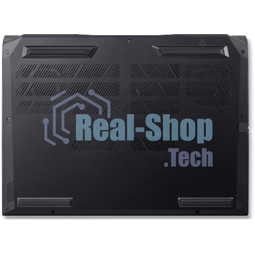 Ноутбук Acer Nitro V 16S ANV16S-71-58YF Intel Core 5 210H/16Gb/SSD 1Tb/RTX 5060 8Gb/16
