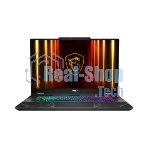 Ноутбук MSI Cyborg 15 B2RWFKG-1046XRU/15.6