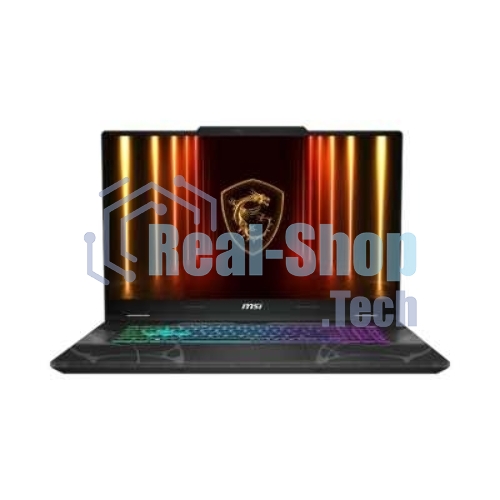 Ноутбук MSI Cyborg 15 B2RWFKG-1046XRU/15.6