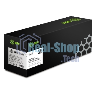 Картридж лазерный Cactus CS-TN910Y желтый (9000 стр.) для Brother HL-L9310CDW/Brother MFC-L9570CDW