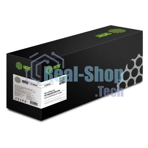 Картридж лазерный Cactus CS-TN910Y желтый (9000 стр.) для Brother HL-L9310CDW/Brother MFC-L9570CDW