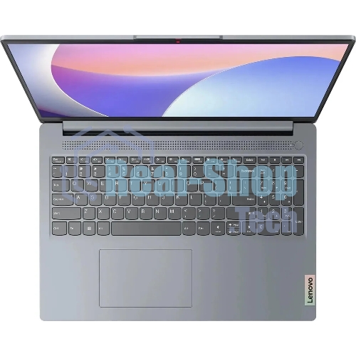 Ноутбук Lenovo IdeaPad 3 Slim 15IRU8 15.6