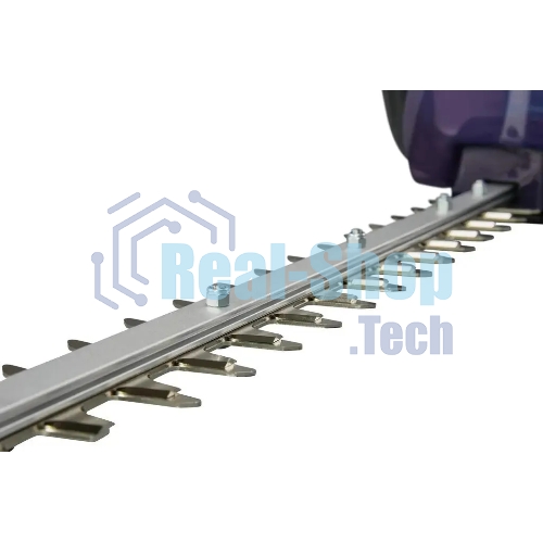 Кусторез Makita DUH507F001аккум.