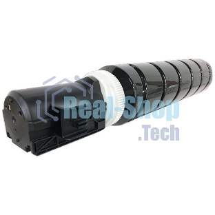 Картридж лазерный Cactus CS-EXV53 (EXV 53 Drum) черный (42100 стр.) для Canon imageRUNNER ADVANCE 4525/4525i/4535/4535i