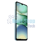 Смартфон Xiaomi Redmi A5 3/64Gb голубой