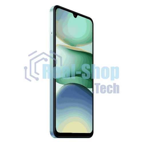 Смартфон Xiaomi Redmi A5 3/64Gb голубой