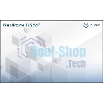 Панель NexTouch NextPanel DS 55 (PDSCV1NNT55) черный LED, 55 