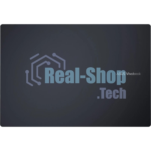 Ноутбук Asus Vivobook 18 M1807HA-S8025 Ryzen 7 260 16Gb SSD 1Tb AMD Radeon 18.4