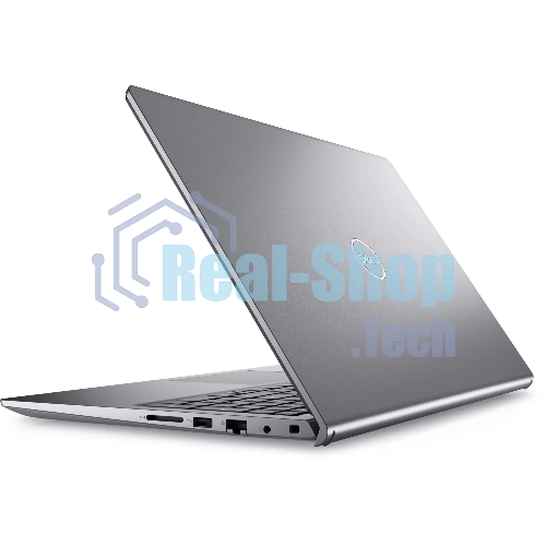 Ноутбук Dell Vostro 3530 Core i3 1305U 16Gb SSD 512Gb Intel UHD Graphics 15.6