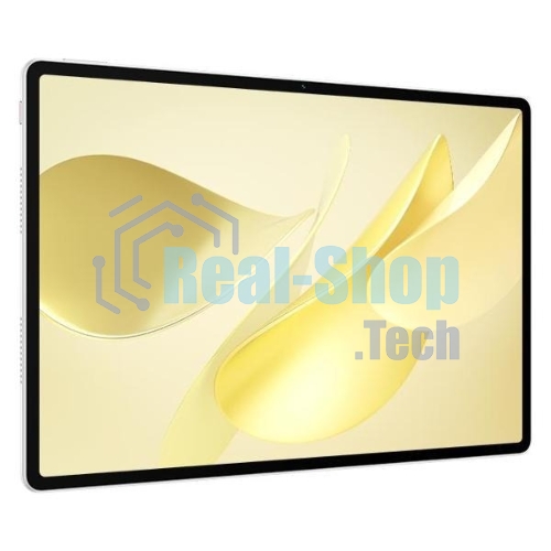 Планшет Huawei MatePad 12X 12+256Gb PaperMatte WF+KB белый 53014KPV