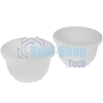 Миксер стационарный Zelmer ZHM2460P