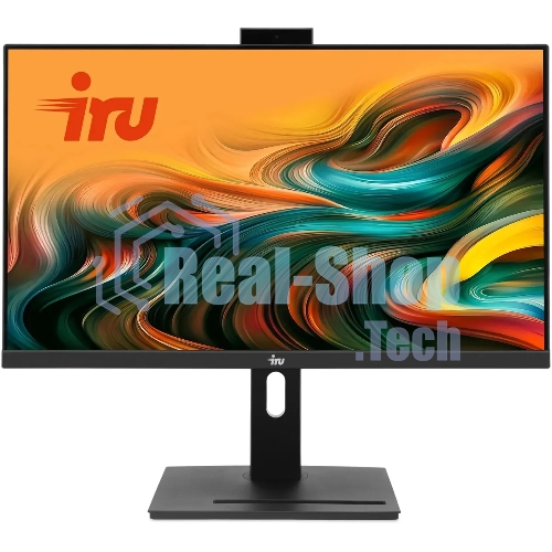 Моноблок IRU 23IM 23.8