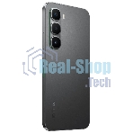 Смартфон Infinix Hot 60 Pro X6885 8/128Gb, черный