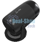 Проектор Cactus CS-PRE.01B.Full HD-A LCD 7300Lm LS 250Lm ANSI (1920x1080) 1500:1 ресурс лампы:50000часов 1xUSB typeA 1xHDMI 1кг