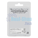 Бита Torx 30х50 мм, сталь S2, шестигр., 10 шт. Gross