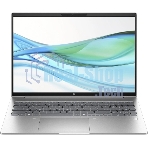 Ноутбук HP Probook 460 G11/16