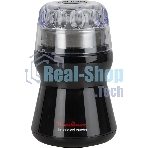 Кофемолка Moulinex AR110830