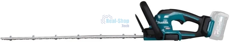 Кусторез Makita UH021GZ аккум.