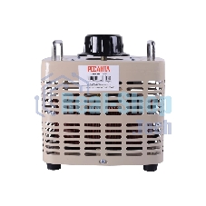 Автотрансформатор (ЛАТР) Ресанта TDGC2-5К 5kVA