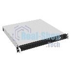 Серверный корпус ExeGate Pro 1U430-02 (RM 19
