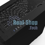 Компьютерный корпус MidiTower Zalman Z9 Iceberg MS черный EATX (Zalman Z9 Iceberg MS) (без блока питания)