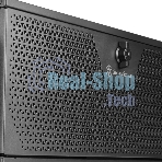 Компьютерный корпус Silverstone SST-RM44