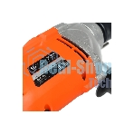Дрель электрическая ударная PATRIOT FD800h 120301460 Эл. дрель, с ударом, мощность 790Вт, макс.диаметр 13мм, глубиномер + дополнительная ручка