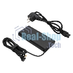 Ноутбук OSIO CyberLine C150i-003/ i5-12600H /NVidia RTX 4060/16/512/NoOS/(Ghz)/Gb/Ext: + не МПТ