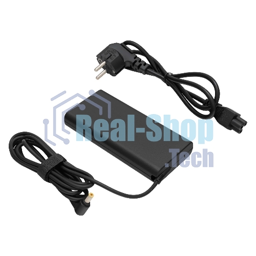 Ноутбук OSIO CyberLine C150i-003/ i5-12600H /NVidia RTX 4060/16/512/NoOS/(Ghz)/Gb/Ext: + не МПТ