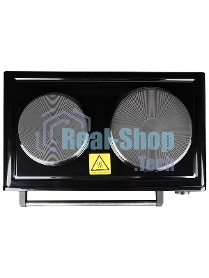 Мини-печь Energy GН-26A-B (105503)