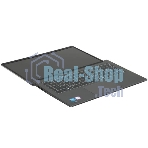 Ноутбук MSI Modern 14 F1MG/14