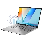 Ноутбук Asus VivoBook S14 S3407CA-LY098 Core Ultra 5 225H 16Gb SSD 512Gb Intel Arc 14