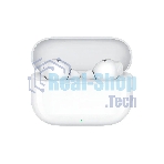 Наушники TWS Huawei FreeBuds SE 4 белый, внутриканальные, Bluetooth, до 8 ч