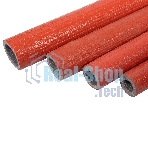 Трубка Royal Thermo Prottector (red) 28-9/2м