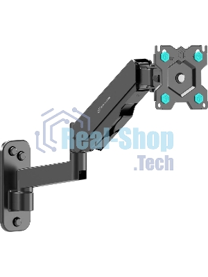 Кронштейн (держатель) ONKRON G150 для телевизора 13