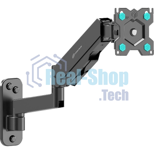Кронштейн (держатель) ONKRON G150 для телевизора 13