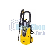 Минимойка Huter W195-QL 2500Вт