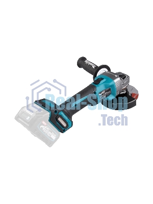 Шлифмашина угл Makita GA005GZ