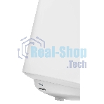 Водонагреватель Royal Thermo RWH 50 Trend