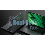 Ноутбук Digma Pro Fortis M Core i3 1005G1 16Gb SSD512Gb Intel UHD Graphics 17.3