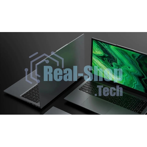 Ноутбук Digma Pro Fortis M Core i3 1005G1 16Gb SSD512Gb Intel UHD Graphics 17.3