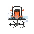 Культиватор Patriot Elektra 1000