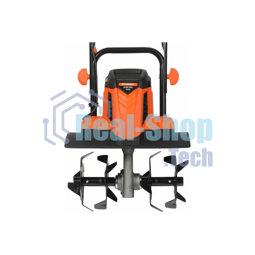 Культиватор Patriot Elektra 1000