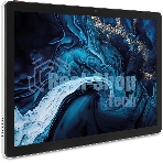 Планшет Digma Pro Infinity 10.1