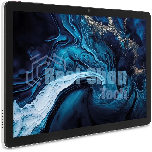 Планшет Digma Pro Infinity 10.1