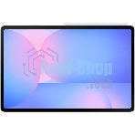 Планшет Samsung Galaxy Tab S10 FE+ SM-X626B 13.1
