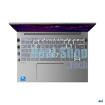 Ноутбук Lenovo IdeaPad Slim 5 14IRH10R 14