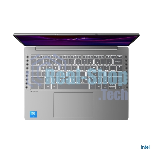 Ноутбук Lenovo IdeaPad Slim 5 14IRH10R 14