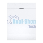 Посудомоечная машина Maunfeld MLP60230 Light Beam Inverter Wi-Fi, нержавеющая сталь, 59.5 см, 14 компл., 44 дБ, класс A+++